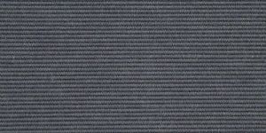 WNN Cruiser Wool Aircraft Seat Fabric