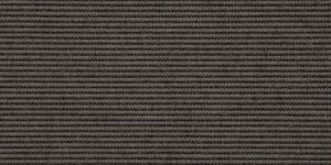 WNN Marble Stripe Wool Aircraft Seat Fabric