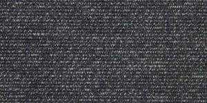 WNN Marble Wool Aircraft Seat Fabric