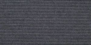WNN Special Mole Wool Aircraft Seat Fabric