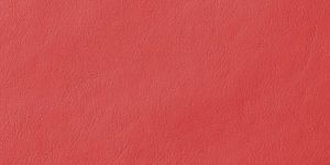 Zagato Leather Aircraft Seat Fabric