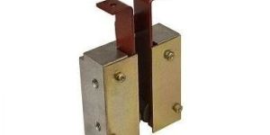 ESG 1S Safety Clutch