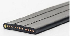 Flat Cable