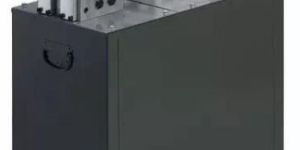 HOMELIFT HC PUMP UNIT (HYDRAULIC PUMP UNIT WITH SUBMERGED MOTOR)