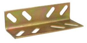 Stainless Steel Bracket