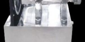 Chutney Making Machine