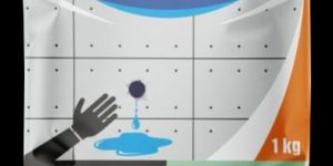 LEAK PLUG - Fast Setting Compound For Instant Water Leakage Plugging