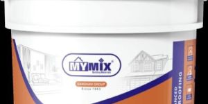Mymix Aquaflex AWP 700 Advanced Waterproofing Membrane