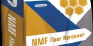 Mymix NMF Non Metallic Floor Hardener