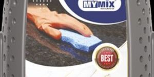 RITECARE Stonclean Non-acidic Natural Stone Cleaner