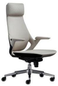 Benz HB Chair