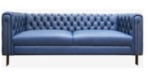 Zurich Sofa