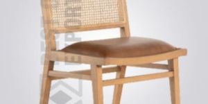 Camden Restaurant Chair
