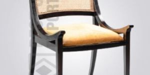 Fargo Restaurant Chair