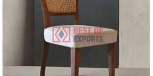 Glen Restaurant Chair