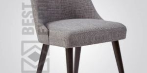 Living Dining Room Chair