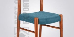 Mesa Restaurant Chair