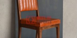 Tampa Restaurant Chair
