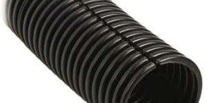 Flexible Conduit Pipe