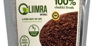 Finger Millet Flour (250 Gram)