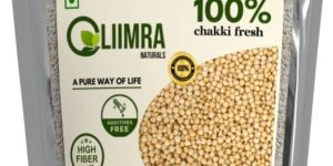 Kodo Millet Flour (250 Gram)