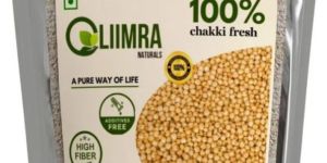 Kodo Millet Flour (500 Gram)