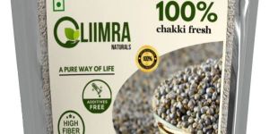 Naturals Pearl Millet (250 Gram)