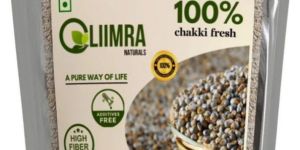 Naturals Pearl Millet (500 Gram)