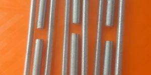 Commercial Eye to Hook Turn Buckle