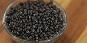 Black Gram (Urad)