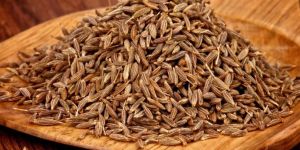 Cumin Seeds