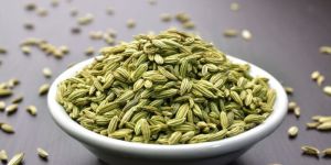 Fennel Seeds