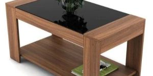 Centre Table SOS 252 for Home