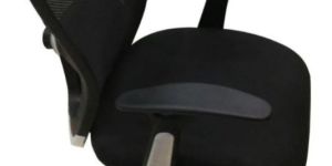 Adjustable Arms Ergonomic Jazz Chair