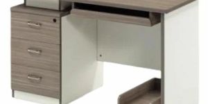 Office Computer Table