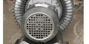 Air Blower