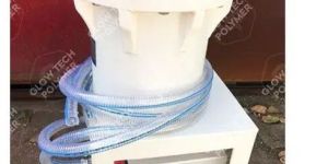 Electroplating Filter