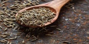 Brown Cumin Seed