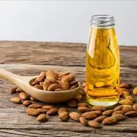 Groundnut Oil