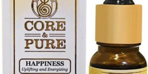 HAPPINESS Essential Oils Blend