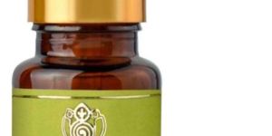 Lemon Grass Grade-a, Essential Oil