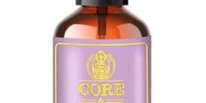 Pain Remedy Oil For Arthritis & Joint