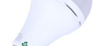 Emergency LED Lights