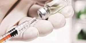 Artesunate 60mg Injection