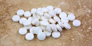 Linagliptin 5mg Tablets