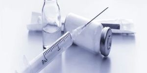 Pantoprazole 40mg Injection