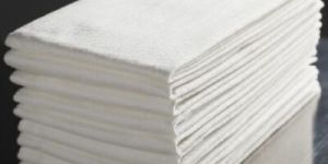 Non Woven Disposable Towels