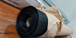 304 Stainless Steel Wire Mesh