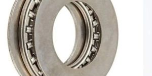 MS Needle Ball Bearing