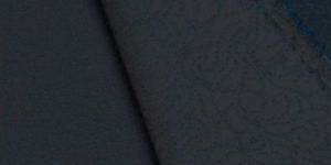 Green Colored Printed Ceremony Fabric